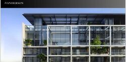 21 Anderson (D10), Condominium #479876481